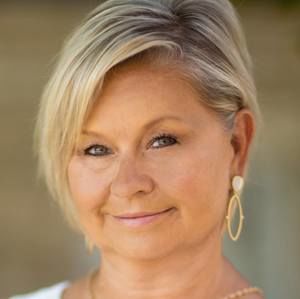 Meet your Posher, Ruta